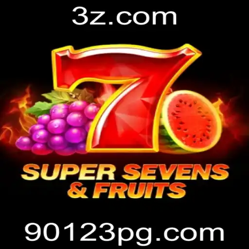 Explorando o Mundo de 7SuperSevensFruits: Um Mergulho no Universo dos Jogos Online