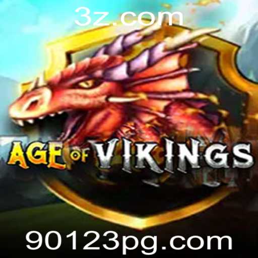 Explorando AgeofViking: Uma Jornada no Mundo Viking