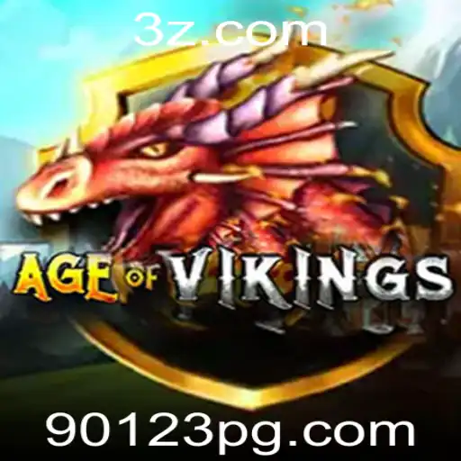 Explorando AgeofViking: Uma Jornada no Mundo Viking