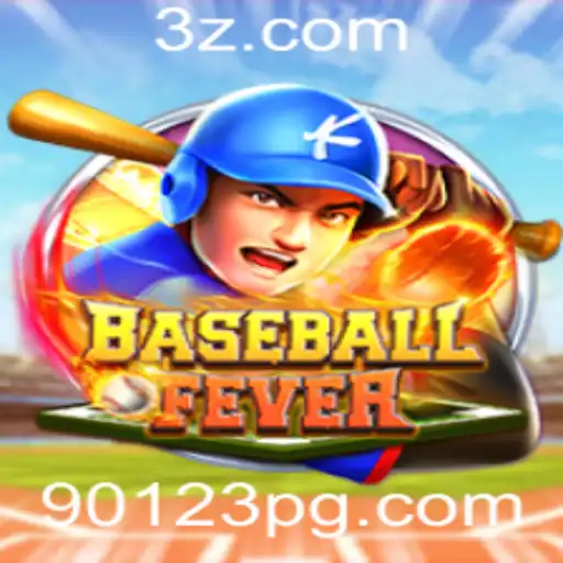Explorando BaseballFever: O Jogo que Está Marcando Home Runs Digitais