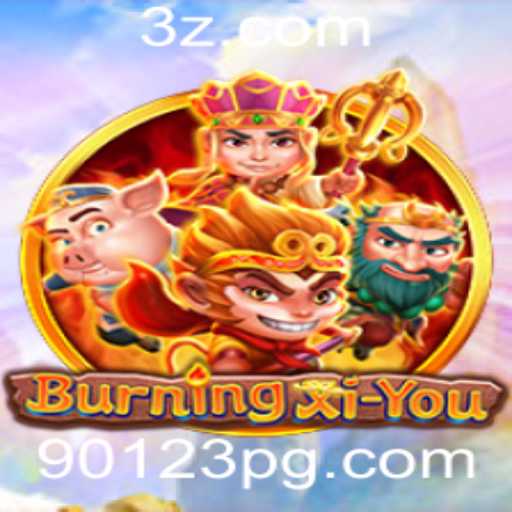 Tudo o que Você Precisa Saber Sobre BurningXiYou e Como Iniciar com o Login 90123