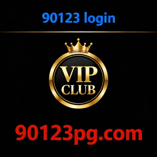 90123 login