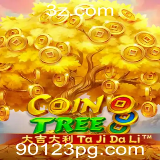Descubra 'CoinTree': Um Jogo Inovador que Revoluciona o Conceito de Gamificação Financeira