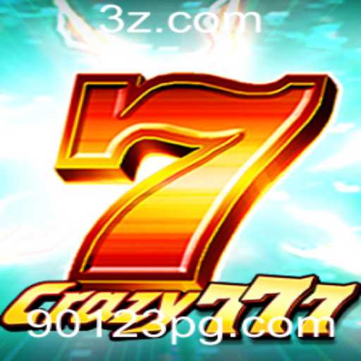 Descubra o Mundo de Crazy777 e o Conceito de 90123 Login