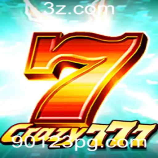 Descubra o Mundo de Crazy777 e o Conceito de 90123 Login