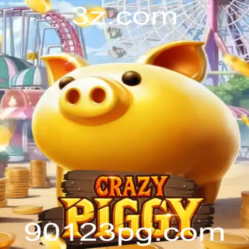 Explorando o Universo de CrazyPiggy: Aventuras e Estratégias