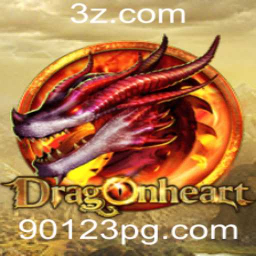 Explorando o Universo de Aventuras de DragonHeart: Guia Completo do Jogo