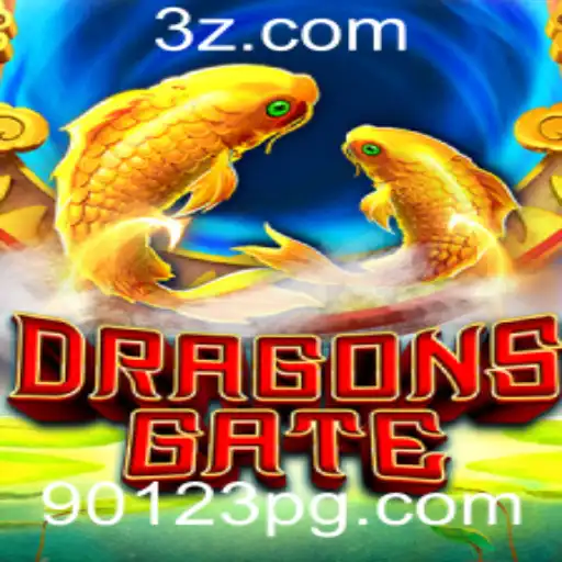 Explorando o Mundo de DragonsGate e Seu Novo Sistema de Login