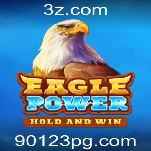 EaglePower: A Nova Sensação dos Jogos de Estratégia
