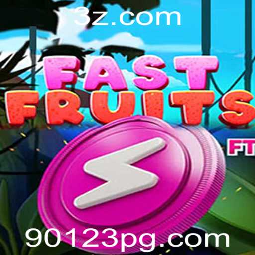 Explorando o Mundo Vibrante de FastFruits: Como Jogar e Dominar