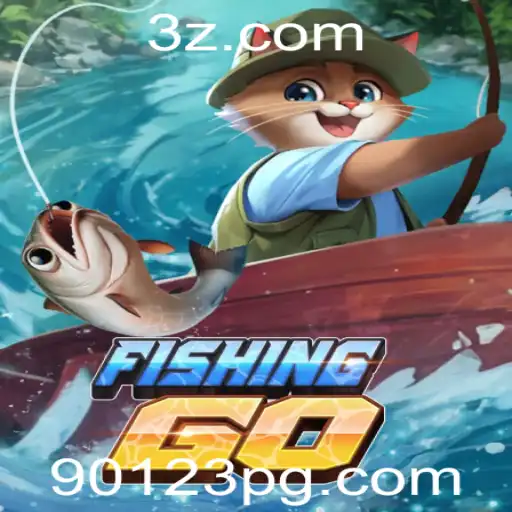 Explorando o Mundo de FishingGO e a Importância do Login 90123