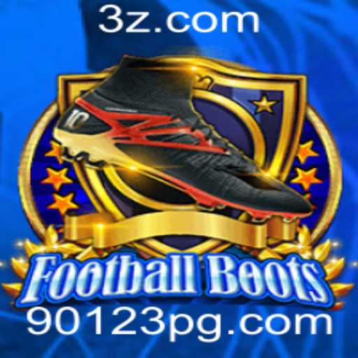 FootballBoots: Uma Imersão no Mundo do Futebol Fantasia