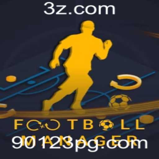 Explorando o Mundo do FootballManager: Jogo de Estratégia e Gestão