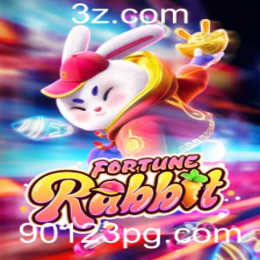 Explorando o Fascinante Mundo de FortuneRabbit: Regras e Estratégias