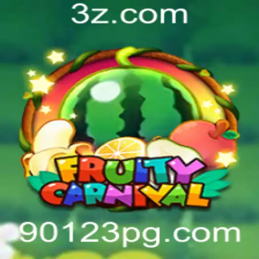 Descubra o Mundo Encantado de FruityCarnival e o 90123 Login