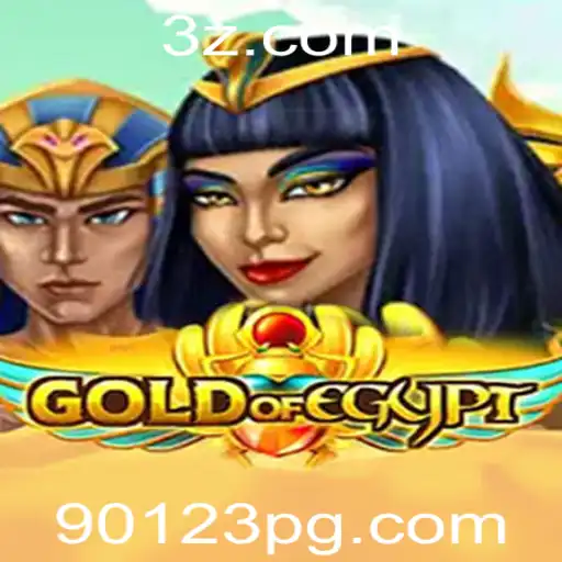 Descubra o Fascinante Mundo de GoldOfEgypt e como o '90123 login' Transforma a Experiência de Jogo