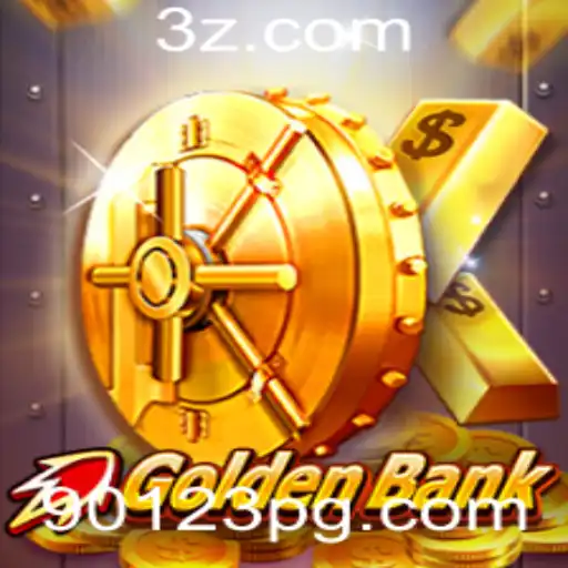 Discover the Intriguing World of GoldenBank: A Comprehensive Guide
