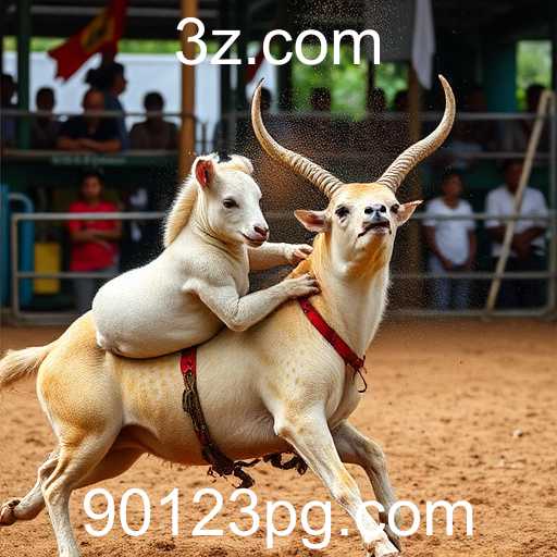 Explorando o Mundo dos Jogos de Sabong e o Papel do 90123 Login