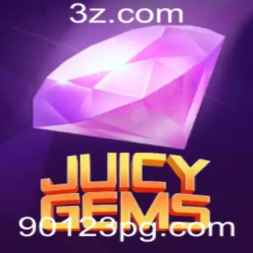 Descubra o Fascinante Mundo de JuicyGems: Um Guia Completo