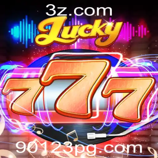 Explorando o Fascinante Mundo de Lucky777