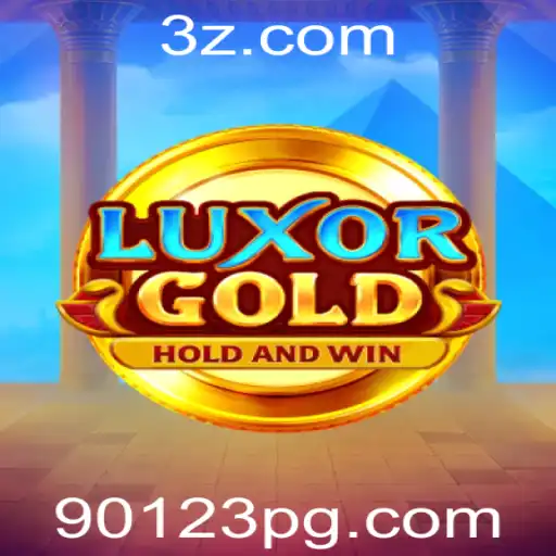 Descubra o Mundo Fascinante de LuxorGold: Um Guia Completo