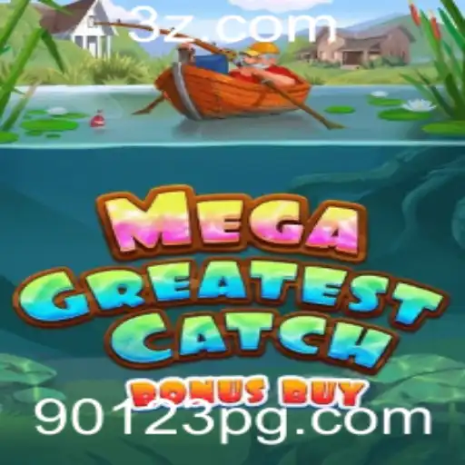 Explorando as Aventuras de MegaGreatestCatchBonusBuy: Um Mundo de Aventura e Estratégia
