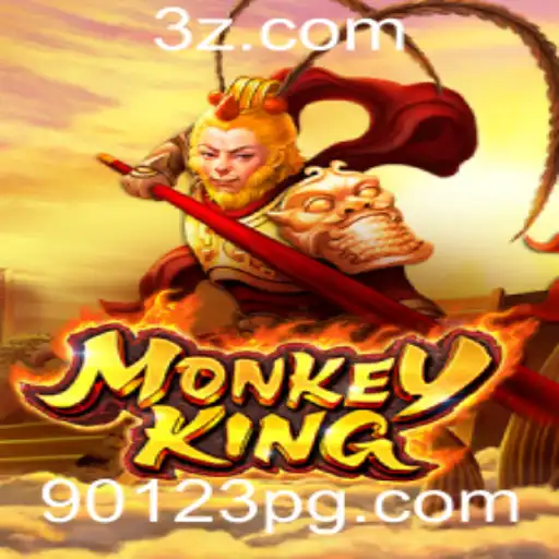 Explorando o Universo de MonkeyKing: Aventuras e Estratégias