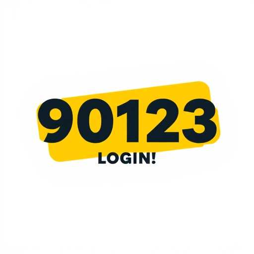 Ofertas Exclusivas: O Guia Definitivo para o 90123 Login