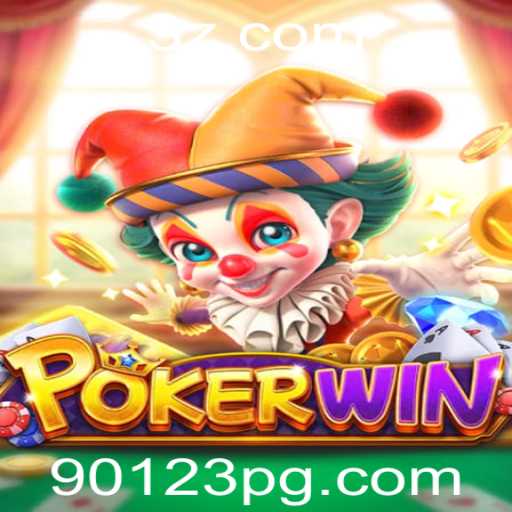 Explorando o Mundo do POKERWIN: Regras, Estratégias e Eventos Atuais