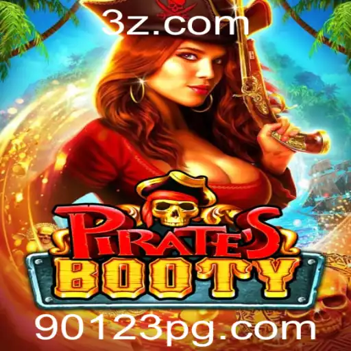 Explorando o Mundo de PiratesBooty: Aventura e Estratégia no Jogo de Piratas