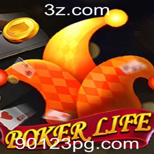 Descubra o Excitante Mundo do PokerLife e o Popular 90123 Login