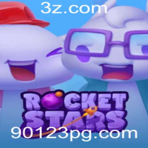 Explorando o Universo de RocketStars: Guia Completo do Jogo