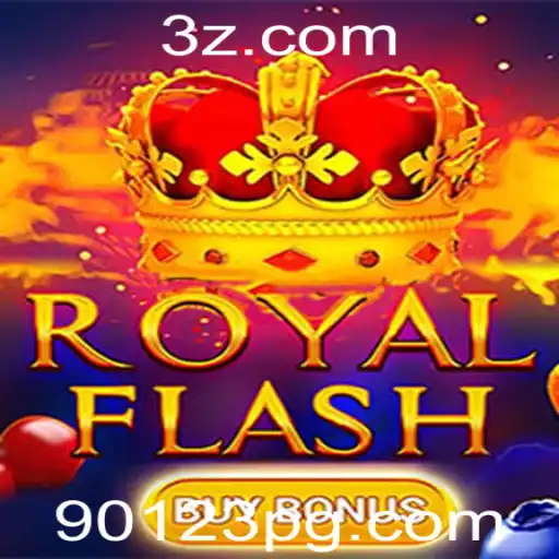 Um Mergulho Profundo em RoyalFlashBuyBonus: Regras e Estratégias