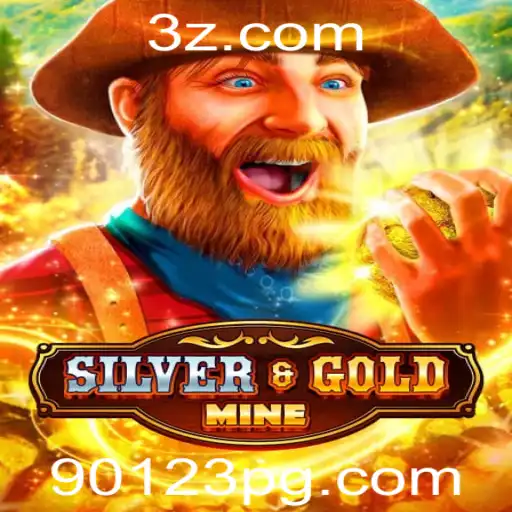 Descubra o Mundo Fascinante de SilverGold: Uma Aventura Estratégica e Inovadora