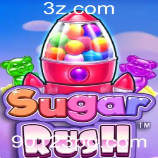 SugarRush: Um Mergulho no Mundo Doce dos Jogos Online