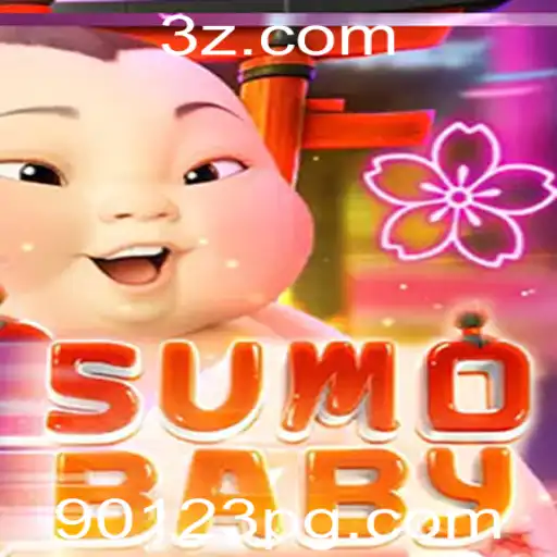 Explorando o Mundo de SumoBaby: O Jogo Que Está Conquistando o Público