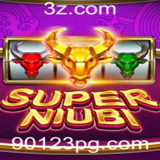 Explorando SuperNiubi: O Jogo Inovador e suas Regras Intrigantes