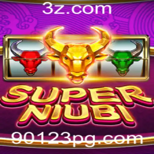 Explorando SuperNiubi: O Jogo Inovador e suas Regras Intrigantes
