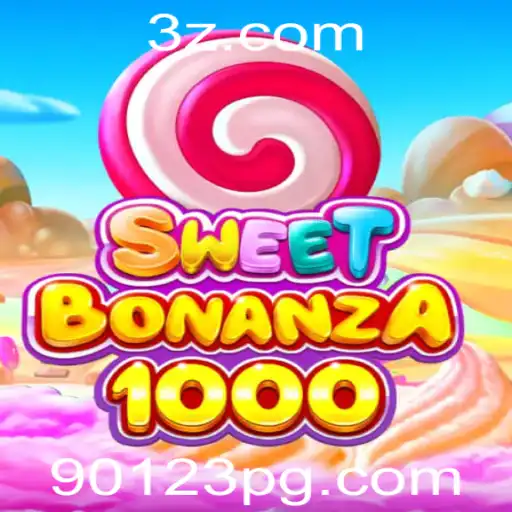 Descubra o Mundo Encantado de SweetBonanza1000 e as Facilidades do 90123 Login