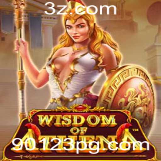 Descubra o Fascinante Mundo de WisdomofAthena: Uma Jornada ao Conhecimento