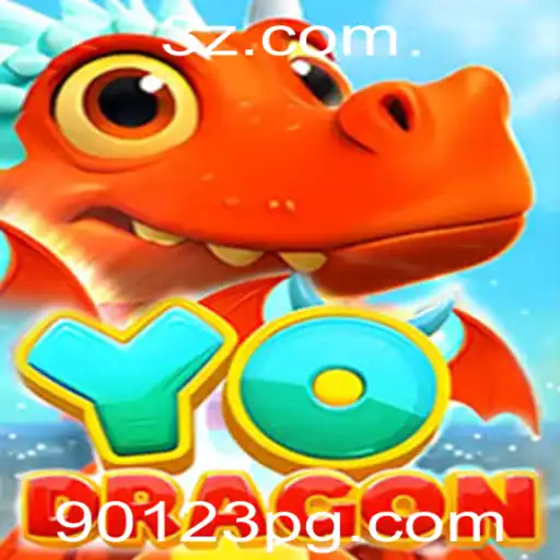 YoDragon: Explore o Mundo do Dragão Virtual